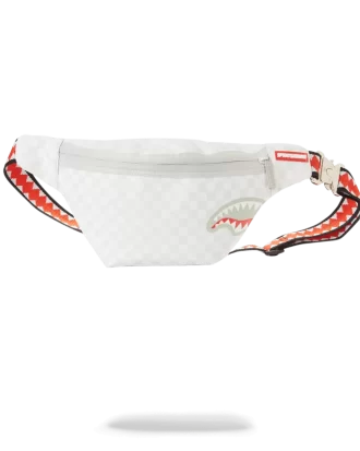 ELEGANTE Y LIMPIO: BOLSO BANDOLERA INTELIGENTE