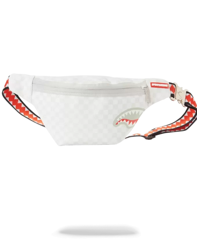 ELEGANTE Y LIMPIO: BOLSO BANDOLERA INTELIGENTE ELEGANTE Y LIMPIO: BOLSO BANDOLERA INTELIGENTE