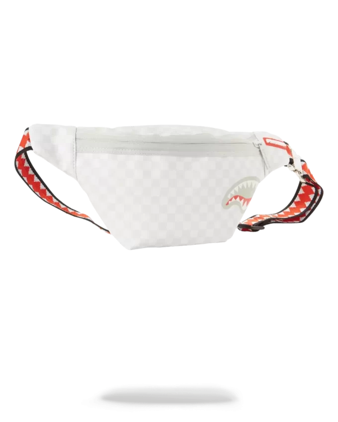 ELEGANTE Y LIMPIO: BOLSO BANDOLERA INTELIGENTE ELEGANTE Y LIMPIO: BOLSO BANDOLERA INTELIGENTE