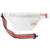 ELEGANTE Y LIMPIO: BOLSO BANDOLERA INTELIGENTE ELEGANTE Y LIMPIO: BOLSO BANDOLERA INTELIGENTE