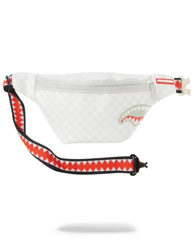 ELEGANTE Y LIMPIO: BOLSO BANDOLERA INTELIGENTE ELEGANTE Y LIMPIO: BOLSO BANDOLERA INTELIGENTE
