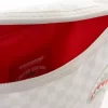 ELEGANTE Y LIMPIO: BOLSO BANDOLERA INTELIGENTE ELEGANTE Y LIMPIO: BOLSO BANDOLERA INTELIGENTE