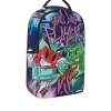 ELIGE TU MOCHILA DE JUGADOR