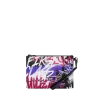 EMBRAGUE CROSSOVER SHARK ATELIER