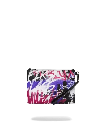 EMBRAGUE CROSSOVER SHARK ATELIER