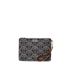 EMBRAGUE CRUZADO ILLUCHAINS EMBRAGUE CRUZADO ILLUCHAINS