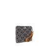 EMBRAGUE CRUZADO ILLUCHAINS EMBRAGUE CRUZADO ILLUCHAINS