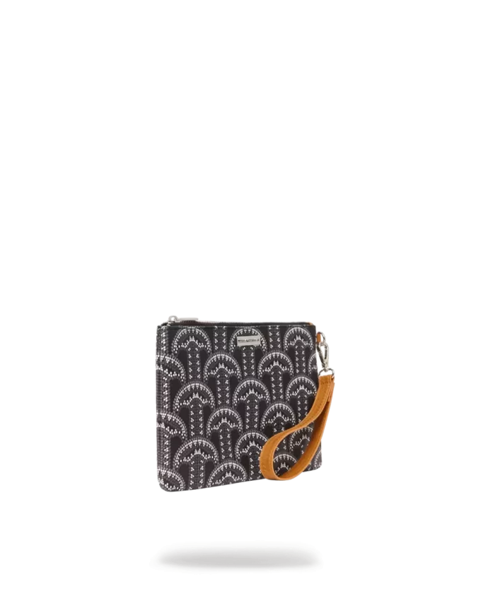 EMBRAGUE CRUZADO ILLUCHAINS EMBRAGUE CRUZADO ILLUCHAINS