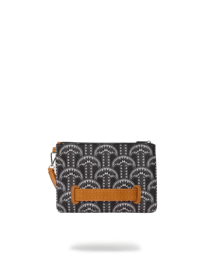EMBRAGUE CRUZADO ILLUCHAINS EMBRAGUE CRUZADO ILLUCHAINS