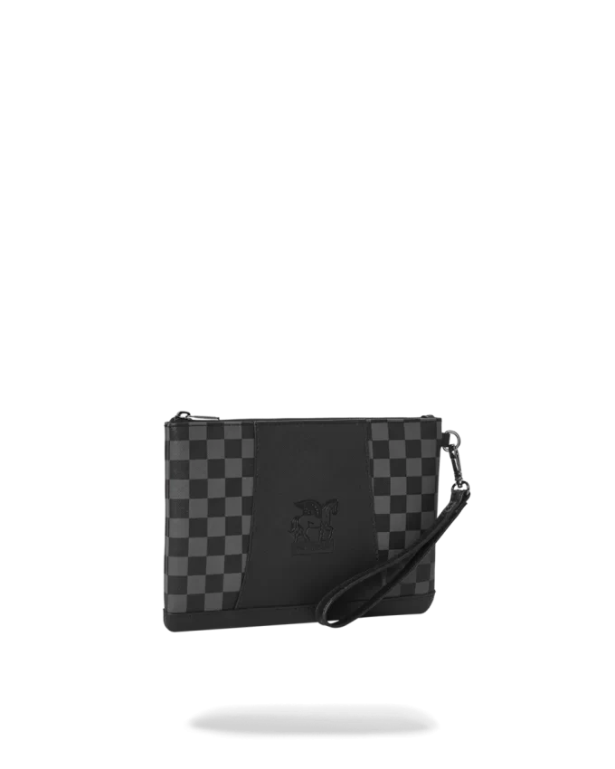 Embrague cruzado Rhadow Phantom de Raceway