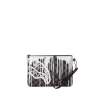 EMBRAGUE DE CROSSOVER CHATEAU GHOST