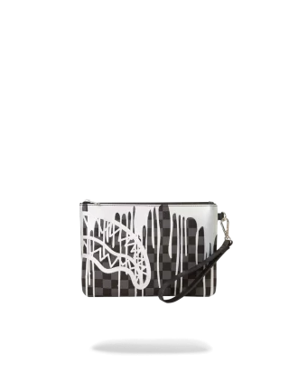 EMBRAGUE DE CROSSOVER CHATEAU GHOST