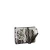 EMBRAGUE DE CROSSOVER CHATEAU GHOST