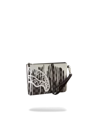 EMBRAGUE DE CROSSOVER CHATEAU GHOST