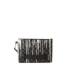 EMBRAGUE DE CROSSOVER CHATEAU GHOST
