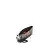 EMBRAGUE DE CROSSOVER CHATEAU GHOST