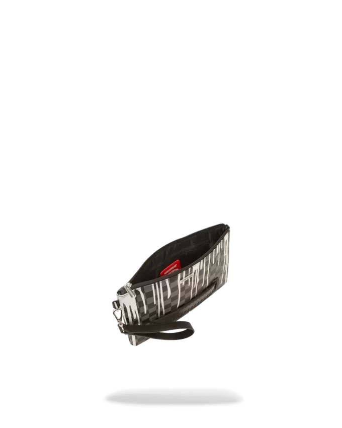 EMBRAGUE DE CROSSOVER CHATEAU GHOST
