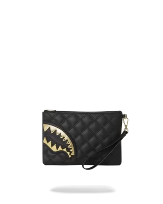 EMBRAGUE DE CRUCE DE GINEBRA 24K