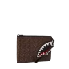 EMBRAGUE DE CRUCE DE TIBURONES FRENZY