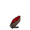 EMBRAGUE DE CRUCE DE TIBURONES FRENZY
