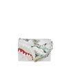 EMBRAGUE DE CRUCE FEROCIOUS