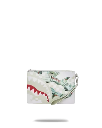 EMBRAGUE DE CRUCE FEROCIOUS