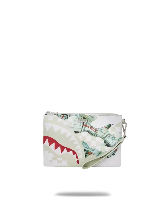 EMBRAGUE DE CRUCE FEROCIOUS