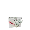 EMBRAGUE DE CRUCE FEROCIOUS