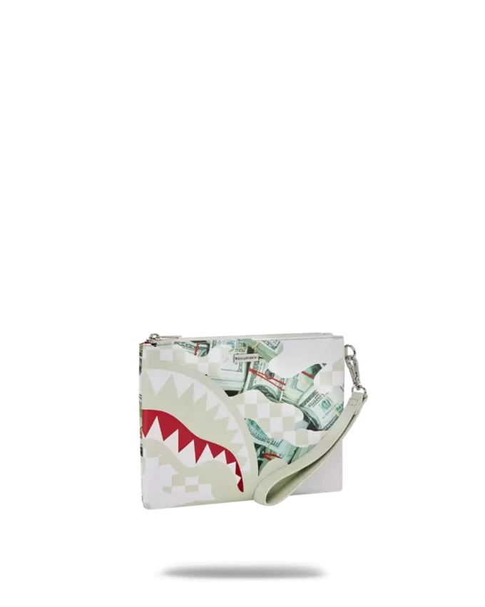 EMBRAGUE DE CRUCE FEROCIOUS