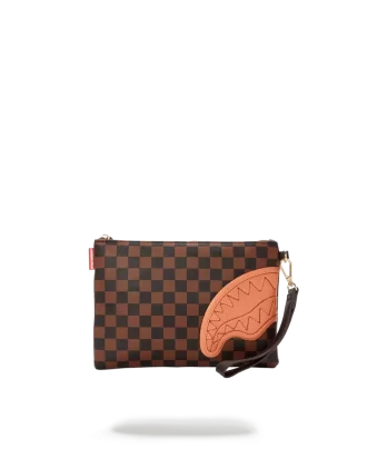 EMBRAGUE DE CRUCE HENNY
