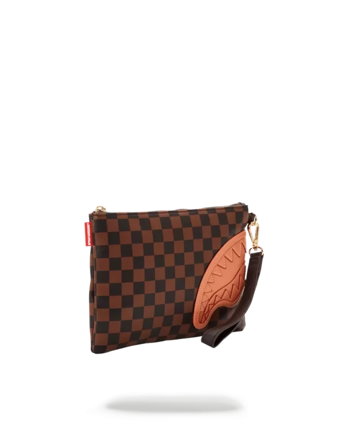 EMBRAGUE DE CRUCE HENNY