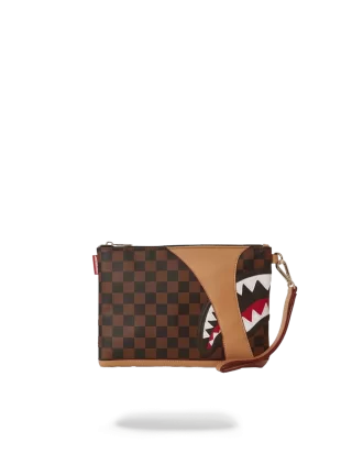 EMBRAGUE DE CRUCE HENNY AIR AL TRONO