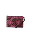 EMBRAGUE DE CRUCE JETGRAPHIX