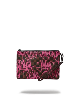 EMBRAGUE DE CRUCE JETGRAPHIX