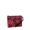 EMBRAGUE DE CRUCE JETGRAPHIX