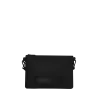 EMBRAGUE DE CRUCE KNIT COMMANDER