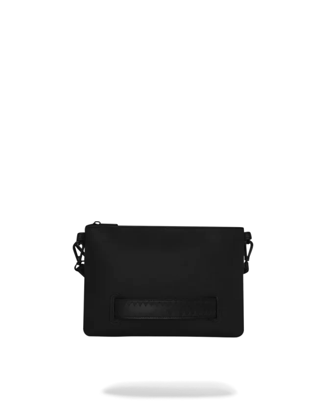 EMBRAGUE DE CRUCE KNIT COMMANDER
