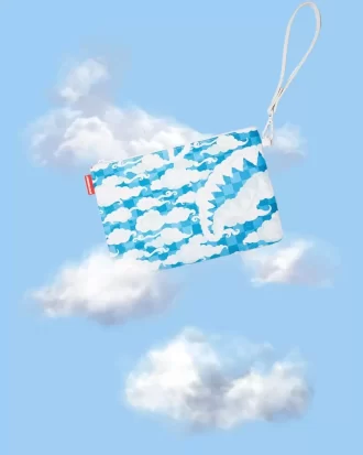EMBRAGUE DE CRUCE SKYBORNE