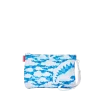 EMBRAGUE DE CRUCE SKYBORNE