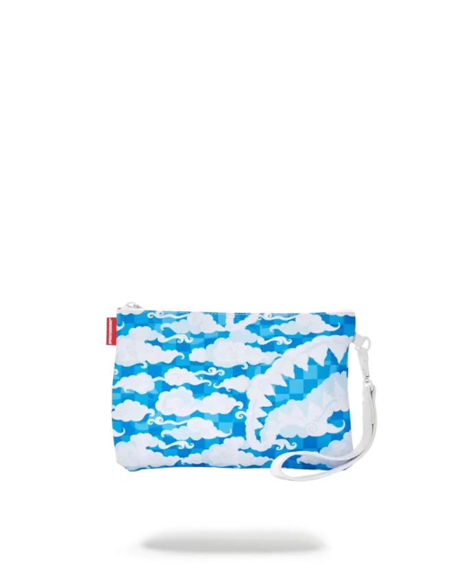 EMBRAGUE DE CRUCE SKYBORNE
