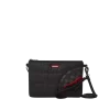 EMBRAGUE DE CRUCE SNOWWSTORM PUFFER
