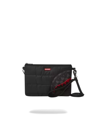 EMBRAGUE DE CRUCE SNOWWSTORM PUFFER
