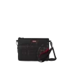 EMBRAGUE DE CRUCE SNOWWSTORM PUFFER