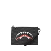 EMBRAGUE DE CRUCE SPRAYGATTI REVV