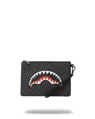 EMBRAGUE DE CRUCE SPRAYGATTI REVV