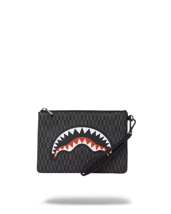 EMBRAGUE DE CRUCE SPRAYGATTI REVV