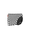 EMBRAGUE DE CRUCE TRIPPY CHECK