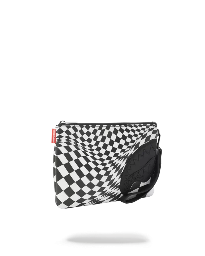 EMBRAGUE DE CRUCE TRIPPY CHECK