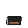 EMBRAGUE DE LUJO GRAND TOURER CON CORREA PARA EL HOMBRO