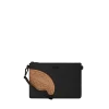 EMBRAGUE DE LUJO GRAND TOURER CON CORREA PARA EL HOMBRO